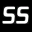 simplyshredded.com icon