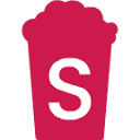 sinemalar.com icon