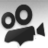 sinematurk.com icon