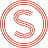 sio.no icon