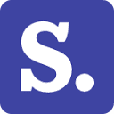 siol.net icon