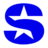 siriusxm.ca icon