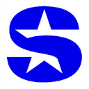 siriusxm.com icon
