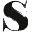 sistieshop.dk icon