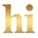 sjamisonhomes.com icon