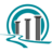 sjsd.k12.mo.us icon