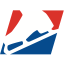 skatingmagazine.usfigureskating.org icon