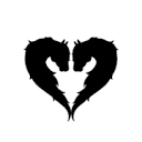 skhhry.fi icon