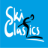 skiclassics.com icon