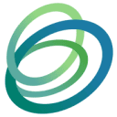 skilledwork.org icon