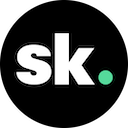 skillshare.com icon