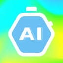 skimble.com icon