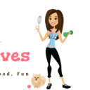 skinnyminniemoves.com icon
