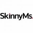 skinnyms.com icon