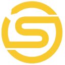 skinscompression.com icon