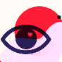 sklep.kobiecafotoszkola.pl icon
