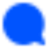 skole-foraeldre.dk icon