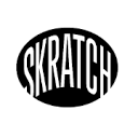 skratch.golf icon