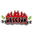 skyefoxboutique.com icon