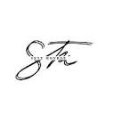 skyemonroe.com icon
