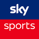 skysports.com icon