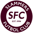 slammersfc.org icon