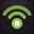slaythespray.podbean.com icon
