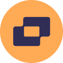 slideshare.net icon