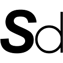 slnda.com icon