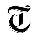 sltrib.com icon