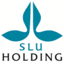sluholding.se icon