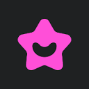 slushy.com icon