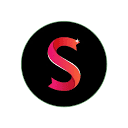 slyxi.com icon