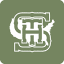 smalltownproperties.com icon