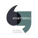 smarthistory.org icon