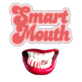 smartmouth.substack.com icon