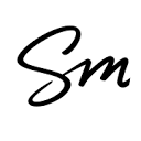 smarts.agency icon