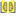 smartthinkingbooks.com icon