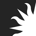smithsonianmag.com icon