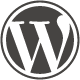 smorosocker.se icon