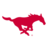 smu.edu icon