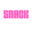 snackshopla.com icon