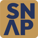 snaptogether.co.uk icon