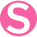 soaphub.com icon