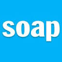 soapoperadigest.com icon