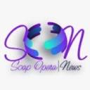 soapoperanews.net icon