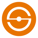 soccerway.com icon