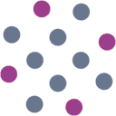 social-perform.fr icon