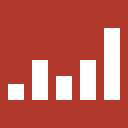 socialblade.com icon