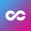 socialcoach.io icon
